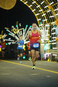 BIB: 43594
                            <button type="button" onclick="openModal(22816507)" class="btn btn-primary btn-sm float-right btn-popup" data-toggle="modal" data-target=".modal-high-quality">
                        <i class="fas fa-shopping-cart"></i> Add to Cart
                    </button>
                                            <button type="button" onclick="isThisMe(22816507, true)" class="btn btn-success btn-sm float-right btn-popup btn-isme hidden" data-toggle="tooltip" data-placement="bottom" title="นี่คือรูปของคุณใช่ไหม คลิกที่นี่เพื่อเอาเข้าอัลบั้ม">
                        <i class="fas fa-plus"></i> Add to album
                    </button>
                    <button type="button" onclick="isThisMe(22816507, false)" class="btn btn-warning btn-sm float-right btn-popup btn-isnotme hidden">
                        <i class="fas fa-ban"></i> Remove from album
                    </button>